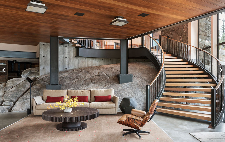 House Inspiraiton Image